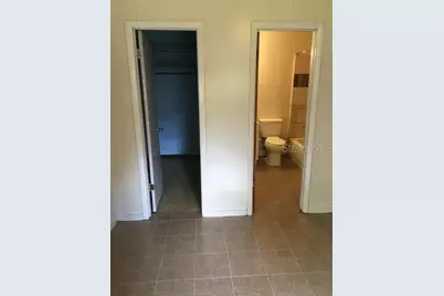 1407 W 14th Street, Sanford, FL 32771 - Photo 14