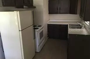 1407 W 14th St, Sanford, FL 32771 - Photo 12