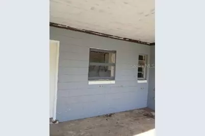 1407 W 14th Street, Sanford, FL 32771 - Photo 8