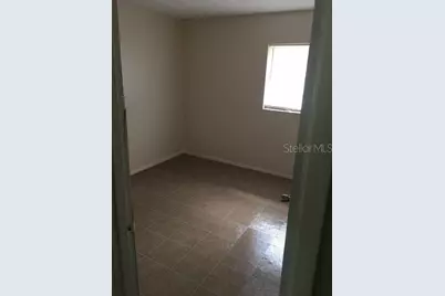 1407 W 14th Street, Sanford, FL 32771 - Photo 10