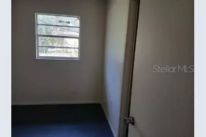 1407 W 14th Street, Sanford, FL 32771 - Photo 20