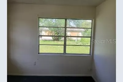 1407 W 14th Street, Sanford, FL 32771 - Photo 18