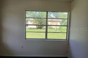 1407 W 14th St, Sanford, FL 32771 - Photo 18