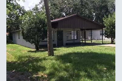 1407 W 14th Street, Sanford, FL 32771 - Photo 2