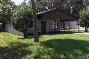 1407 W 14th St, Sanford, FL 32771 - Photo 2