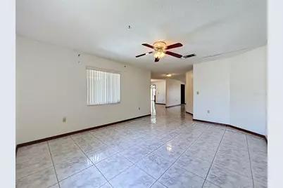 2983 Ontario Circle W, Melbourne, FL 32935 - Photo 10