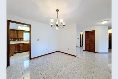 2983 Ontario Circle W, Melbourne, FL 32935 - Photo 12