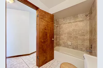2983 Ontario Circle W, Melbourne, FL 32935 - Photo 22
