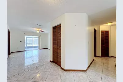 2983 Ontario Circle W, Melbourne, FL 32935 - Photo 6