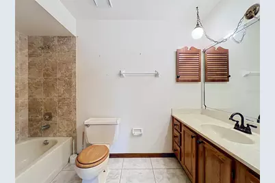 2983 Ontario Circle W, Melbourne, FL 32935 - Photo 20