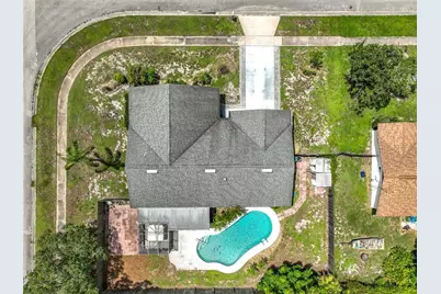 2983 Ontario Circle W, Melbourne, FL 32935 - Photo 38