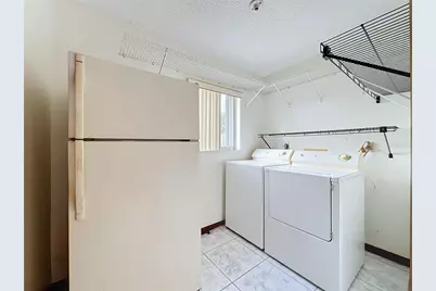 2983 Ontario Circle W, Melbourne, FL 32935 - Photo 26