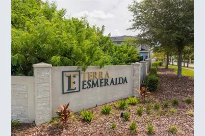 4787 Terra Esmeralda Drive, Kissimmee, FL 34746 - Photo 6