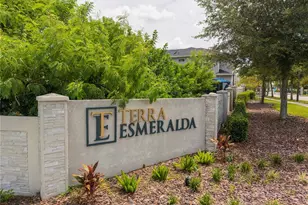 4787 Terra Esmeralda Dr, Kissimmee, FL 34746 - Photo 6