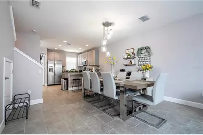 4787 Terra Esmeralda Drive, Kissimmee, FL 34746 - Photo 26