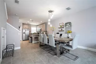 4787 Terra Esmeralda Dr, Kissimmee, FL 34746 - Photo 26