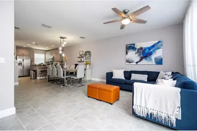 4787 Terra Esmeralda Drive, Kissimmee, FL 34746 - Photo 44