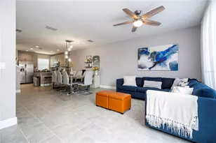 4787 Terra Esmeralda Dr, Kissimmee, FL 34746 - Photo 44