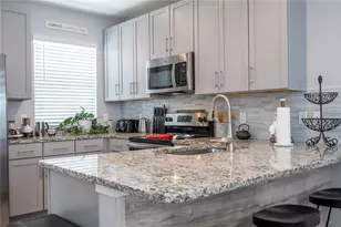 4787 Terra Esmeralda Dr, Kissimmee, FL 34746 - Photo 18