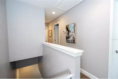 4787 Terra Esmeralda Drive, Kissimmee, FL 34746 - Photo 48