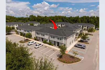 4787 Terra Esmeralda Drive, Kissimmee, FL 34746 - Photo 4