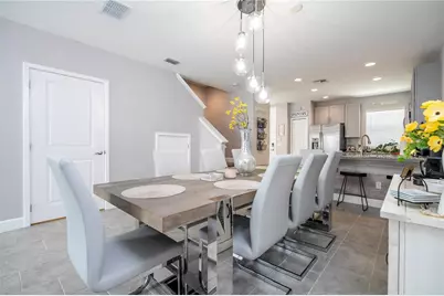 4787 Terra Esmeralda Drive, Kissimmee, FL 34746 - Photo 46