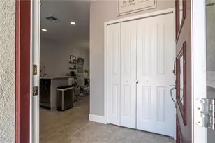 4787 Terra Esmeralda Dr, Kissimmee, FL 34746 - Photo 14