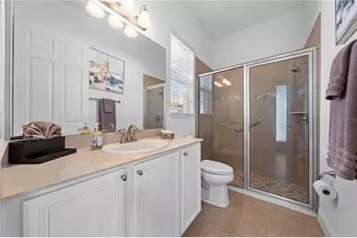 840 Spinnaker Way, Kissimmee, FL 34746 - Photo 20