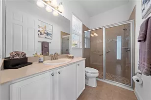 840 Spinnaker Way, Kissimmee, FL 34746 - Photo 20