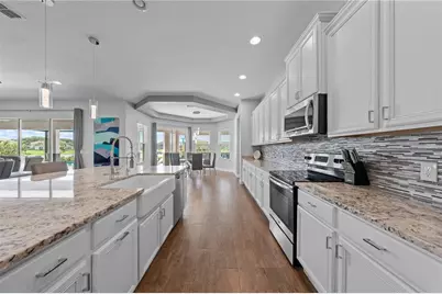 840 Spinnaker Way, Kissimmee, FL 34746 - Photo 16