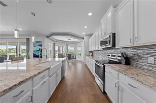 840 Spinnaker Way, Kissimmee, FL 34746 - Photo 16