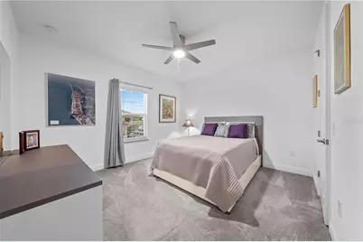 840 Spinnaker Way, Kissimmee, FL 34746 - Photo 34