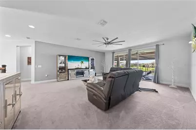840 Spinnaker Way, Kissimmee, FL 34746 - Photo 32