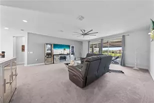 840 Spinnaker Way, Kissimmee, FL 34746 - Photo 32