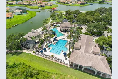 840 Spinnaker Way, Kissimmee, FL 34746 - Photo 64