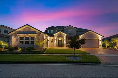 840 Spinnaker Way, Kissimmee, FL 34746 - Photo 2