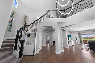840 Spinnaker Way, Kissimmee, FL 34746 - Photo 30