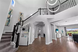 840 Spinnaker Way, Kissimmee, FL 34746 - Photo 30