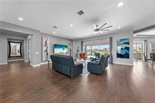 840 Spinnaker Way, Kissimmee, FL 34746 - Photo 8