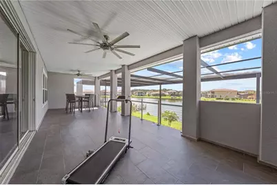 840 Spinnaker Way, Kissimmee, FL 34746 - Photo 42