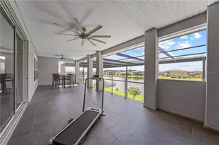 840 Spinnaker Way, Kissimmee, FL 34746 - Photo 42