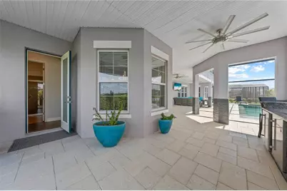 840 Spinnaker Way, Kissimmee, FL 34746 - Photo 44