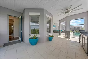 840 Spinnaker Way, Kissimmee, FL 34746 - Photo 44