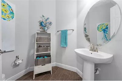840 Spinnaker Way, Kissimmee, FL 34746 - Photo 28