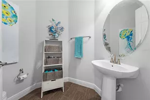 840 Spinnaker Way, Kissimmee, FL 34746 - Photo 28