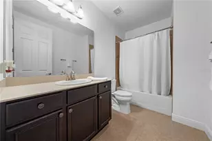 840 Spinnaker Way, Kissimmee, FL 34746 - Photo 36