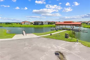 840 Spinnaker Way, Kissimmee, FL 34746 - Photo 62