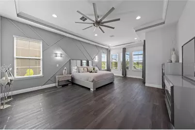 840 Spinnaker Way, Kissimmee, FL 34746 - Photo 22
