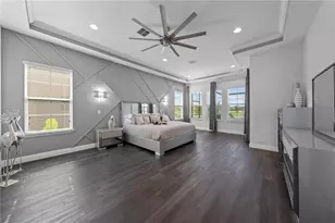 840 Spinnaker Way, Kissimmee, FL 34746 - Photo 22