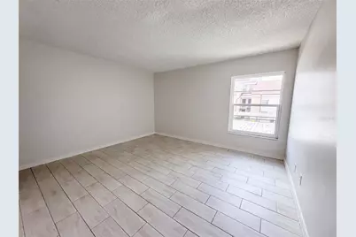 4747 Puritan Circle #523, Tampa, FL 33617 - Photo 10